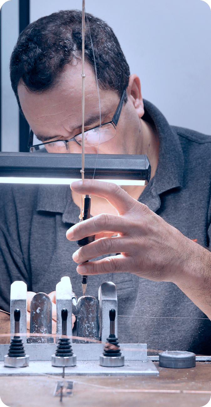 information techniques