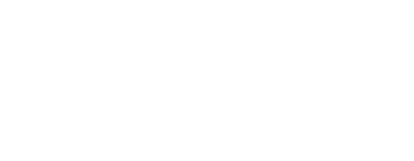 Galvatek logo