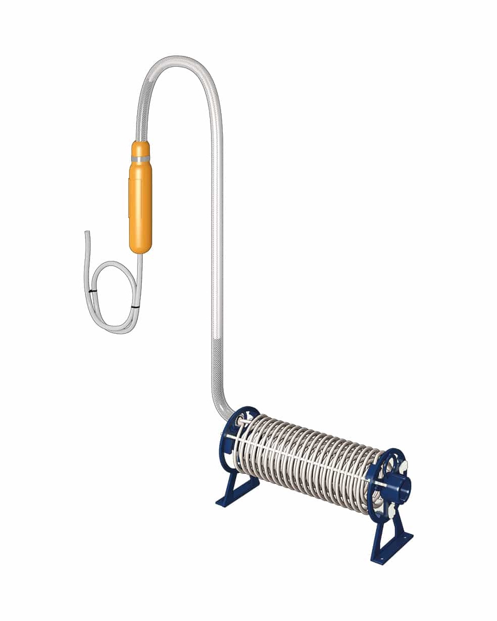 C85--montage-S+pieds