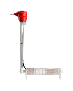 Control Therm Montage U