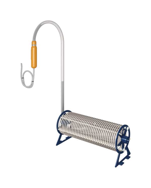 CylC12-Montage-S+pieds