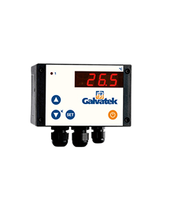 THERMOSTAT_ELECTRONIQUE_MINIBOX