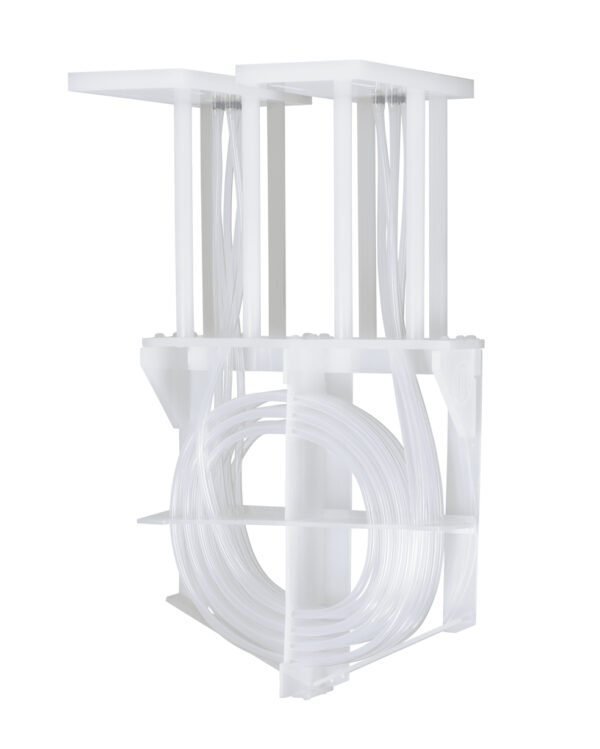 polymer heat exchanger