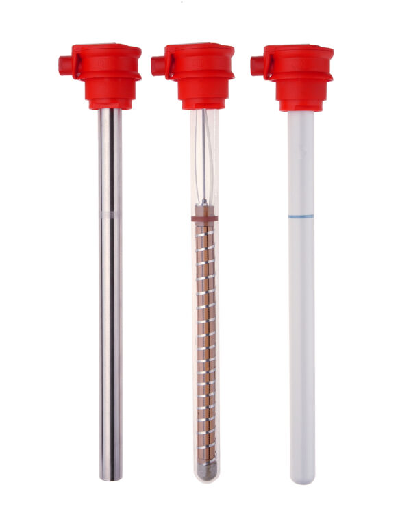 small rotkappe® range immersion heater