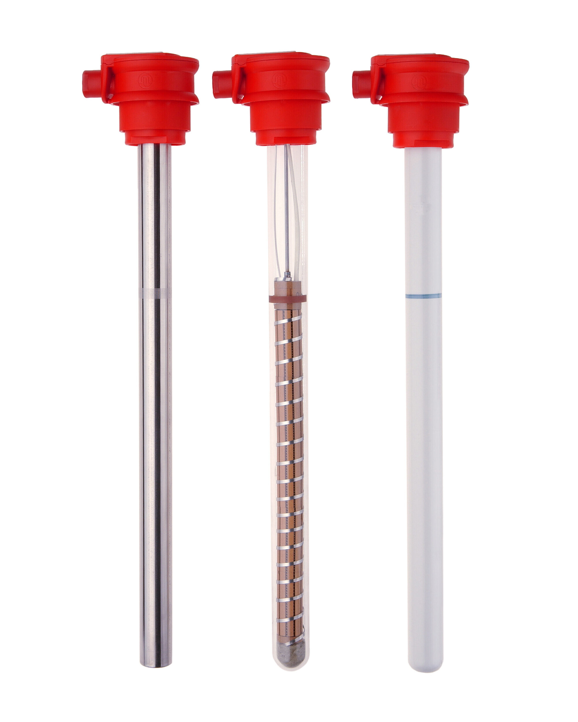 small rotkappe® range immersion heater