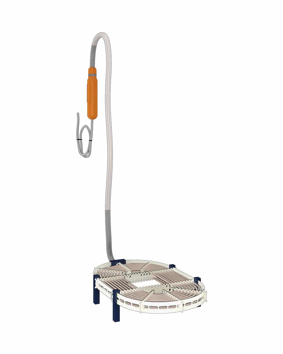 thermoplongeur-C+pieds